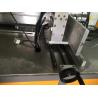 Buy cheap High Sensitive Box Forming Machine AC 220V 50Hz Safety Operation from wholesalers