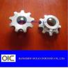 Buy cheap Durable special Industrial Sprockets from wholesalers
