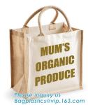 Factory product manufacturer customized 100 cotton silk screen printing canvas