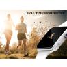 Buy cheap Curved Screen Smart Bluetooth Sports Activity Bracelet Support Camera FM from wholesalers