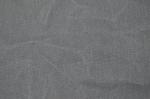 Dry Waxed Canvas Material For Equestrian Accessories , Work Aprons