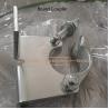 Buy cheap Board Coupler,Building Tools from wholesalers