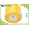 Buy cheap Kinesiology Physiotherapy Tape For Pain Relief , Cotton Sports Therapy Tape from wholesalers
