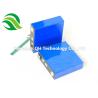 Buy cheap Long Cycle Large Lithium Ion Battery Packs 96V 120Amp Hour For Recreational Vehicle from wholesalers