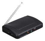 GT-170 competetive cheap price guitar wireless microphone UHF instrument micr