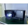 Buy cheap SMX Outdoor Large Venue 3LCD 4k 20000 Lumen Laser Projector , Building 3D Mapping Projector from wholesalers