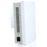 Buy cheap Wireles Silver AC160V-240V Cell Phone Signal Jammer 40m For School from wholesalers