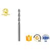 Buy cheap Large Groove Carbide Ball End Mill Hss Milling Cutter Fast Chip Removal from wholesalers