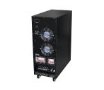 Solar PV 12KW 15KW 220V Low Frequency Power Inverter