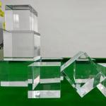 Jacuzzi Accessories Aupool Outdoor Uv Virgin Pmma Acrylic Panel for Acrylic