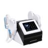 Buy cheap No Radiation EMS Muscle Stimulation Machine For Postpartum Lady from wholesalers