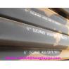 Buy cheap 6inch SCH40 ASTM A53 Gr.B steel pipes from wholesalers