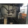 Buy cheap FMCG Cartons Printing Inspection Machine , Visual Inspection Equipment from wholesalers