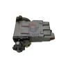 Buy cheap Part name Excavator Fuel Injection Pump for E325D E336D C7 C9 Engine 319-0607 3190607 from wholesalers