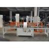 Buy cheap Film Packaging Dia 400mm Horizontal Orbital Stretch Wrapper Conveyor from wholesalers
