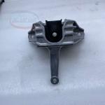 21815-F0000 Engine Motor Bracket With Oil For Hyundai Elantra And Kia