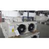 Buy cheap Evaporative Air Cooler for Cold Room from wholesalers