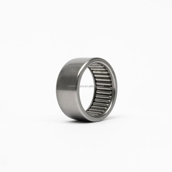 Long Life F-225538 Printer Needle Roller Bearings for GY Printing Machine 20*28