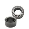 Buy cheap Cylindrical Roller Bearing F-49285 Planetary Gear Bearing 907/50200 Excavator Hydraulic Parts from wholesalers