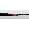 Buy cheap 1core 3core Heat Shrink Joints For MV Cables Up To 42KV Heat Shrink Cable Accessories from wholesalers