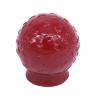 Buy cheap Luxury Design High Grade Zinc Alloy Perfume Bottle Lids Ready Made Mold from wholesalers