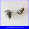 Buy cheap EGG ECG lemo female socket 12 pin Circular connector from wholesalers