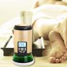 Buy cheap Electric air purifier home commercial aromatherapy essential oil humidifier aroma diffuser GK-X1 from wholesalers