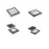 Buy cheap MAX86100AEFF+T from wholesalers