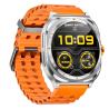 Buy cheap TWS Smart Watch Durable Alloy PC Material IP67 Waterproof Full Touch Screen GT98 from wholesalers