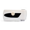 Buy cheap NH300 Color Difference Meter Color Test Equipment With 8mm Aperture from wholesalers