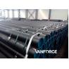 Buy cheap HS80H Deep Heavy Oil Well OCTG Casing And Tubing For Oil Gas Operations from wholesalers
