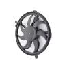 Buy cheap Auto 300W Universal Radiator Fan OEM 17422754854 For Mini Cooper Car Accessories from wholesalers