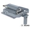 Buy cheap Energy Saving 100-277VAC Industrial LED Flood Light 80W To 150W from wholesalers
