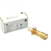 Buy cheap 733910-HEL Other Patient Monitor Accessories , Adult Medical Flow Sensor product
