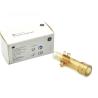 Buy cheap 733910-HEL Other Patient Monitor Accessories , Adult Medical Flow Sensor from wholesalers