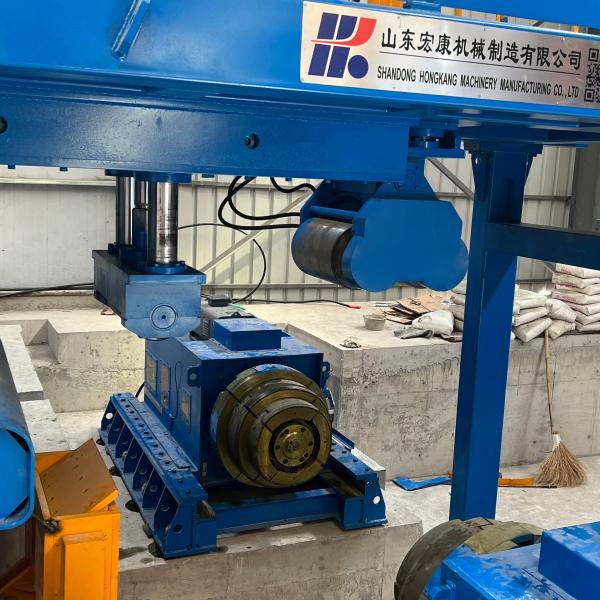 Buy cheap Stainless Steel Coil Uncoiling Leveling Shearing Stacking Line with 426KW Rated Power from wholesalers