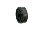 Polished Industrial Banded Piston High Pressure Resistance