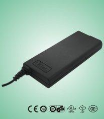 Buy cheap external power suppliesKey Features of 65W KSUS065series from wholesalers