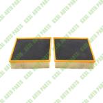 For Bentley Arnage 2pcs Air Filter OEM PF57594PA