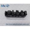 Buy cheap OEM 15883323 Auto Parts Power Window Switch Replacement CADILLAC from wholesalers