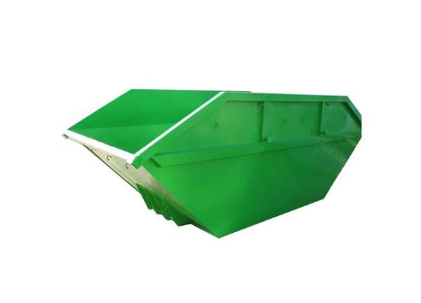 Buy cheap Gantry bin OEM/ODM from wholesalers