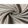 Buy cheap 130D Faux Suede Fabric from wholesalers