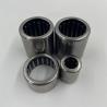 Buy cheap Automotive needle roller bearing cage assemblies HK17*23.6*22mm with P6 Precision Rating from wholesalers