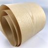 Buy cheap Wholesale Natural White Ash 0.3mm/0.45mm/0.5mm/0.6mm AA Mountain Grain Ash Veneer Wood Veneer Sheets with Free Samples from wholesalers