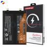 Buy cheap Redmi NOTE 11PRO 120W Fast Charging Dual Cell 2180mAh*2 7.74V Mobile Phone Battery BP47 from wholesalers