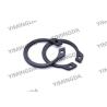 Buy cheap PN776500213 Retainer Ring GTXL Parts Textile Machine Cutter Parts from wholesalers