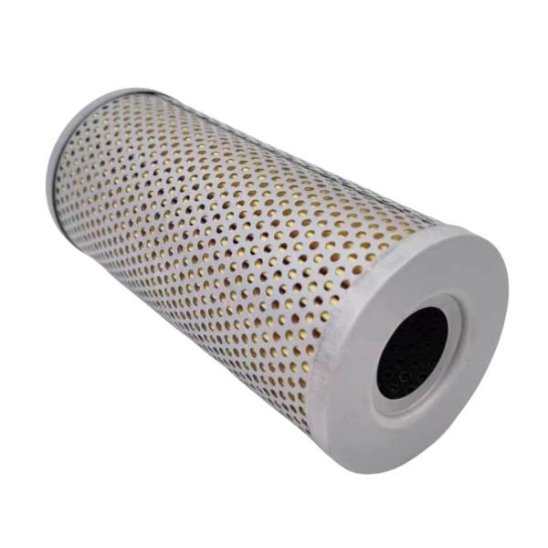 Buy cheap 60*101 mm Oil Filter Element 153468 for Scania Truck Engine at Affordable from wholesalers