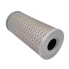 Buy cheap 60*101 mm Oil Filter Element 153468 for Scania Truck Engine at Affordable from wholesalers