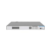 Buy cheap Ruijie Enterprise Router 24-Port Gigabit with Advanced Security product