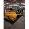 Buy cheap Diesel Engine Triplex Mud Pump 1500hp HDD Mud Recycling System from wholesalers
